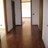 foto 2 - Saronno appartamento in villa bifamiliare a Varese in Vendita