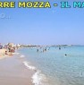 foto 1 - Ugento soluzione per le vostre vacanze al mare a Lecce in Affitto