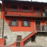 foto 9 - Saint-Christophe abitazione su due livelli a Valle d'Aosta in Vendita