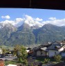 foto 8 - Saint-Christophe abitazione su due livelli a Valle d'Aosta in Vendita
