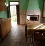 foto 0 - Casa singola in campagna a Penne a Pescara in Affitto