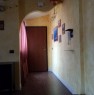 foto 1 - Colleferro appartamento in centro a Roma in Affitto