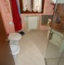 foto 4 - A San Prospero appartamento in piccola palazzina a Modena in Vendita