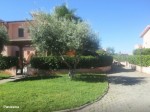 Annuncio vendita Villapiana villetta a schiera con giardino