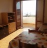 foto 4 - Appartamento in localit Pietrabianca a Cosenza in Affitto