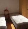 foto 2 - Appartamento in localit Pietrabianca a Cosenza in Affitto