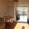 foto 0 - Appartamento in localit Pietrabianca a Cosenza in Affitto