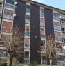 foto 8 - Appartamento nel comune di Pieve Emanuele a Milano in Vendita
