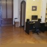 foto 7 - Appartamento nel comune di Pieve Emanuele a Milano in Vendita