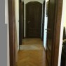 foto 6 - Appartamento nel comune di Pieve Emanuele a Milano in Vendita