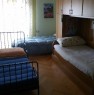 foto 4 - Appartamento nel comune di Pieve Emanuele a Milano in Vendita