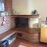 foto 0 - Ferno appartamento arredato a Varese in Affitto