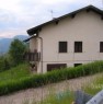 foto 5 - Appartamento piano terra Bedollo a Trento in Affitto