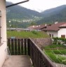 foto 4 - Appartamento piano terra Bedollo a Trento in Affitto