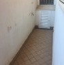 foto 1 - Tor San Lorenzo consorzio la sbarra appartamento a Roma in Vendita