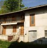 foto 0 - Bagnolo Piemonte rustico in parte ristrutturato a Cuneo in Vendita
