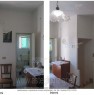 foto 0 - In Corato appartamento a Bari in Vendita
