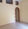 foto 5 - Casa indipendente sita in Lucera centro a Foggia in Vendita