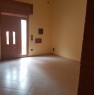 foto 0 - Casa indipendente sita in Lucera centro a Foggia in Vendita