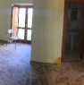 foto 2 - Casacalenda appartamento recente ristrutturazione a Campobasso in Vendita