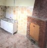 foto 1 - Casacalenda appartamento recente ristrutturazione a Campobasso in Vendita