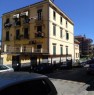 foto 9 - Napoli appartamento da ristrutturare a Napoli in Vendita