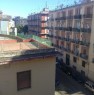 foto 8 - Napoli appartamento da ristrutturare a Napoli in Vendita