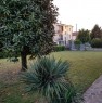 foto 4 - Cologno al Serio villa singola a Bergamo in Vendita