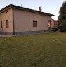 foto 1 - Cologno al Serio villa singola a Bergamo in Vendita