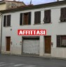 foto 0 - Fondo commerciale in pieno centro a Riglione a Pisa in Affitto