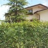foto 5 - A Monte Colombo villa in collina a Rimini in Vendita