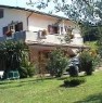 foto 4 - A Monte Colombo villa in collina a Rimini in Vendita