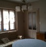 foto 5 - Vintebbio appartamento a Vercelli in Vendita