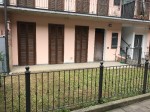 Annuncio vendita Appartamento in centro a Rescaldina Milano