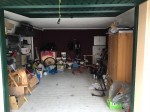 Annuncio vendita Collesalvetti appartamento con garage