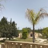 foto 2 - Presicce villa indipendente con giardino a Lecce in Vendita