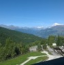 foto 2 - Gressan bilocale con terrazzo a Valle d'Aosta in Vendita