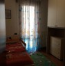 foto 5 - Terradura di Due Carrare appartamento a Padova in Vendita