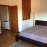foto 4 - Appartamento nel borgo Orciatico di Lajatico a Pisa in Vendita
