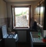 foto 1 - Appartamento nel borgo Orciatico di Lajatico a Pisa in Vendita