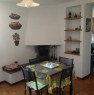 foto 0 - Appartamento nel borgo Orciatico di Lajatico a Pisa in Vendita