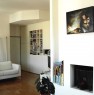 foto 6 - Imola appartamento adiacente al centro storico a Bologna in Vendita