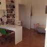 foto 4 - Imola appartamento adiacente al centro storico a Bologna in Vendita