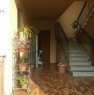 foto 7 - Sarnico bilocale a Bergamo in Vendita