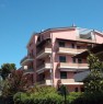 foto 7 - Alba Adriatica appartamento con posto auto cantina a Teramo in Vendita