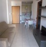foto 5 - Alba Adriatica appartamento con posto auto cantina a Teramo in Vendita