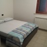 foto 3 - Alba Adriatica appartamento con posto auto cantina a Teramo in Vendita