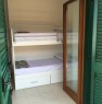 foto 1 - Alba Adriatica appartamento con posto auto cantina a Teramo in Vendita