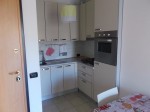 Annuncio vendita Alba Adriatica appartamento con posto auto cantina