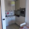 foto 0 - Alba Adriatica appartamento con posto auto cantina a Teramo in Vendita